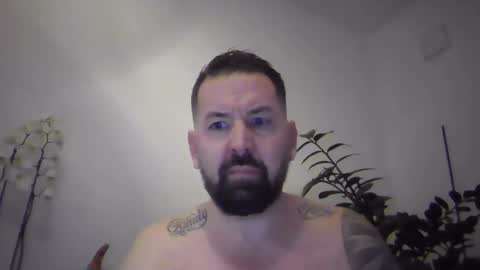 yakijoe online show from March 19, 11:31 pm