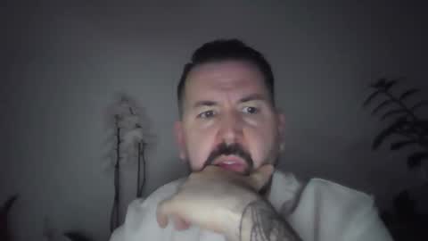 yakijoe online show from March 22, 1:53 am