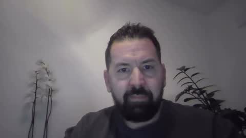 yakijoe online show from March 28, 11:59 pm