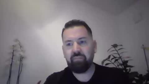 yakijoe online show from March 30, 11:06 pm