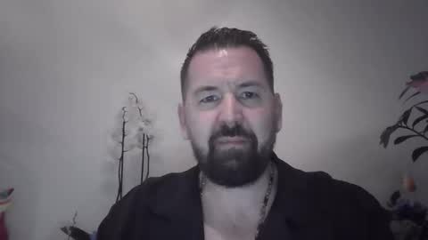 yakijoe online show from April 5, 10:51 pm