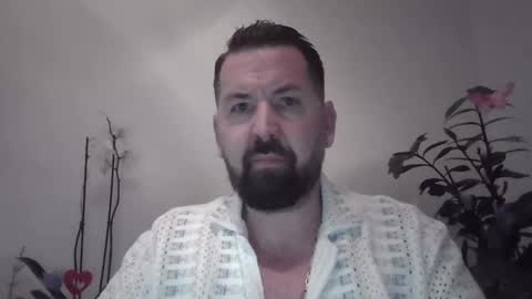 yakijoe online show from April 22, 9:49 pm