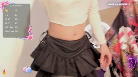 Yaki online show from April 11, 7:45 am