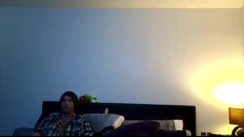 yakobi86 online show from October 21, 1:06 am