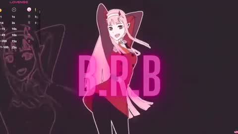 Snapshot of yaky_ chatting on December 24, 12:33 am Yakeline online show from December 24, 12:33 am