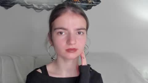 Yala online show from February 10, 7:23 am