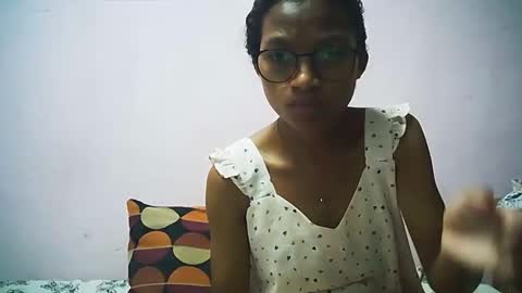 yalane online show from November 25, 6:57 am