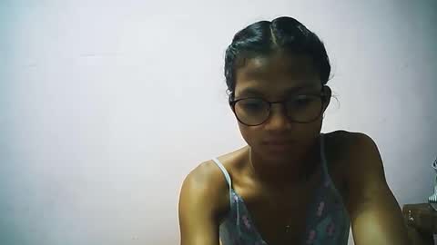 yalane online show from November 29, 6:11 pm