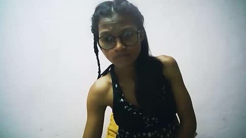 yalane online show from December 14, 5:51 pm