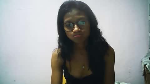 yalane online show from December 17, 6:47 pm