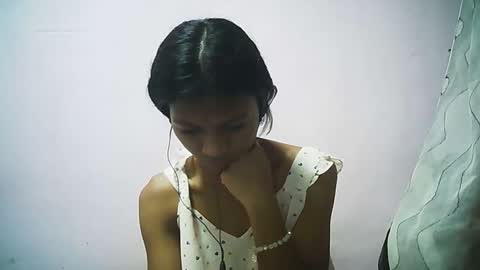 yalane online show from January 16, 6:34 pm