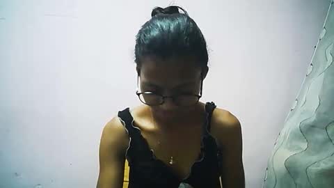 yalane online show from February 3, 6:22 am