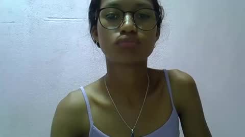 yalane online show from February 23, 5:49 am