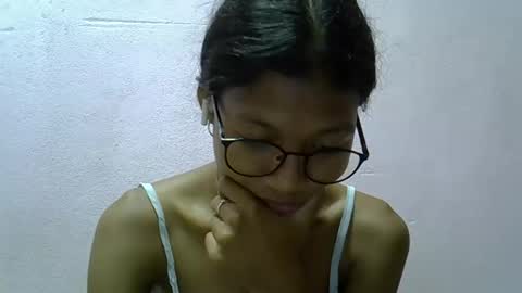 yalane online show from March 5, 6:37 pm