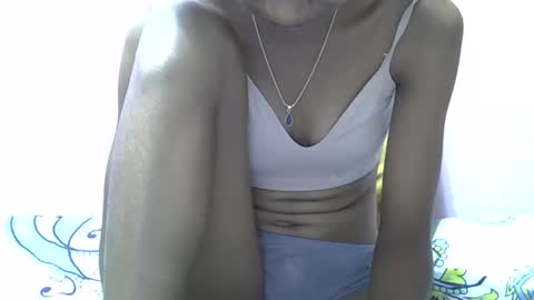 yalane online show from March 19, 5:44 am