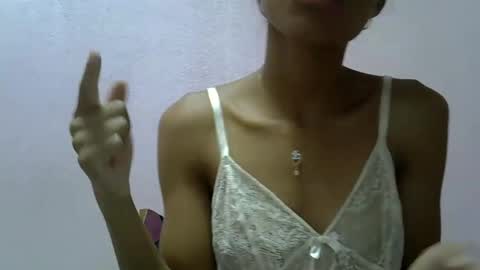 yalane online show from April 21, 5:03 am