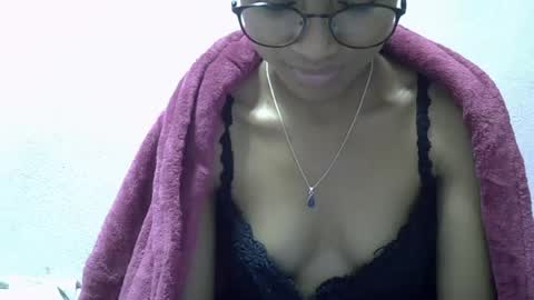 yalane online show from July 13, 4:37 am