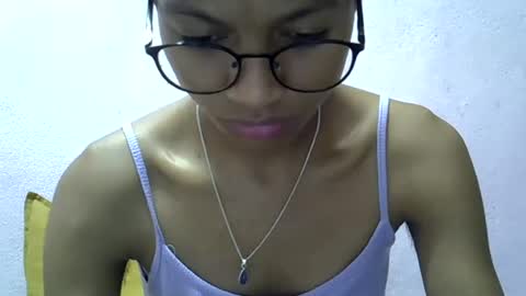 yalane online show from July 21, 5:26 pm