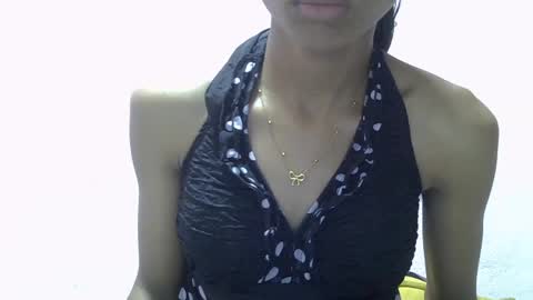 yalane online show from July 27, 4:52 am