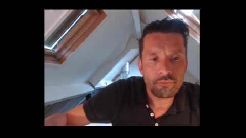 Snapshot of yallayalla1806 chatting on September 18, 9:22 am yallayalla1806 online show from September 18, 9:22 am