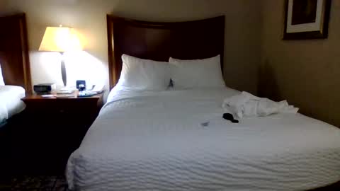 YallFav0rit3couple online show from March 21, 7:35 am