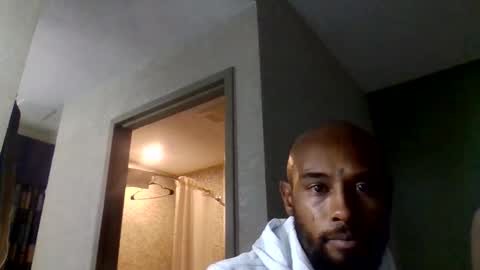 YallFav0rit3couple online show from April 24, 4:26 am