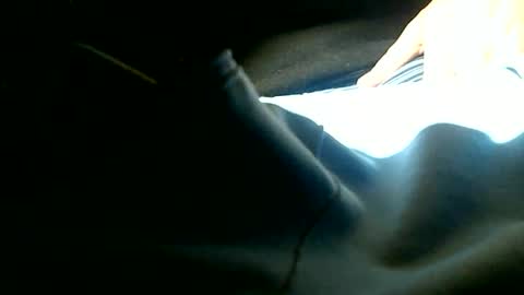 yamagrow online show from February 14, 7:05 am