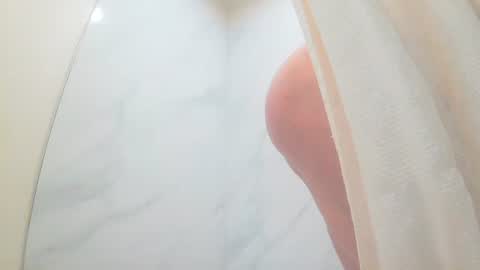 rocket online show from April 7, 11:15 pm