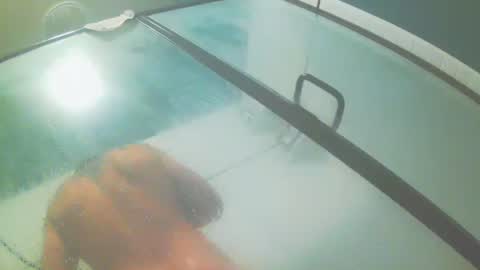 rocket online show from April 21, 5:47 am