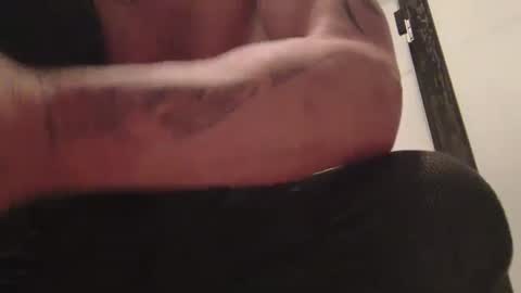 rocket online show from April 22, 12:18 pm