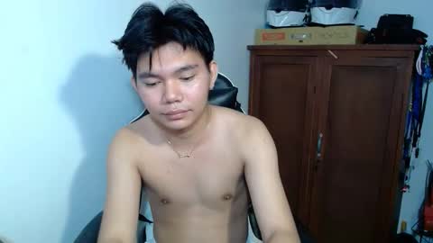 Eian online show from January 16, 3:27 pm