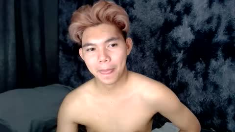 Eian online show from May 16, 2:52 am