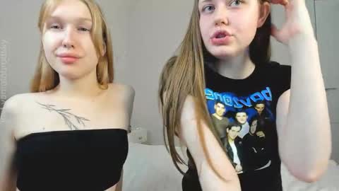 Snapshot of yamatobrodsky1 chatting on October 30, 11:27 pm yamatobrodsky1 online show from October 30, 11:27 pm