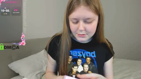 Snapshot of yamatobrodsky1 chatting on November 5, 7:25 pm yamatobrodsky1 online show from November 5, 7:25 pm