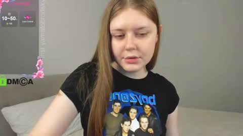 Snapshot of yamatobrodsky1 chatting on November 6, 5:25 pm yamatobrodsky1 online show from November 6, 5:25 pm