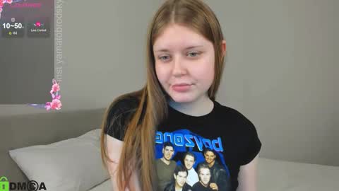 Snapshot of yamatobrodsky1 chatting on November 12, 7:03 pm yamatobrodsky1 online show from November 12, 7:03 pm