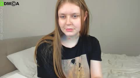 Snapshot of yamatobrodsky1 chatting on November 14, 7:12 pm yamatobrodsky1 online show from November 14, 7:12 pm