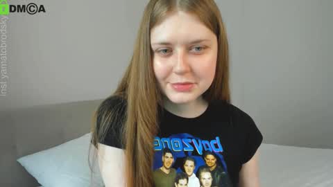 Snapshot of yamatobrodsky1 chatting on December 4, 7:55 pm yamatobrodsky1 online show from December 4, 7:55 pm