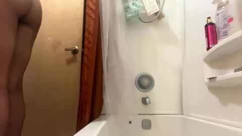 yambrosia_sims online show from February 15, 6:55 am