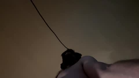 yamesohard online show from February 26, 9:19 am