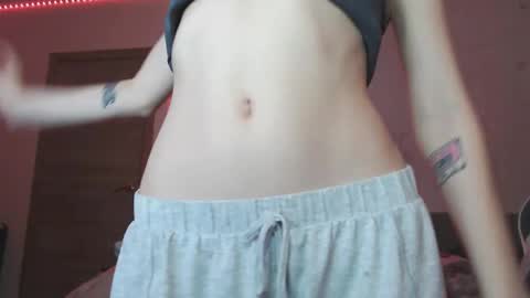 Snapshot of yamilean chatting on January 10, 9:31 pm Yami online show from January 10, 9:31 pm