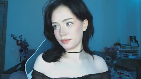 Snapshot of yamilean chatting on March 6, 10:26 pm Yami online show from March 6, 10:26 pm