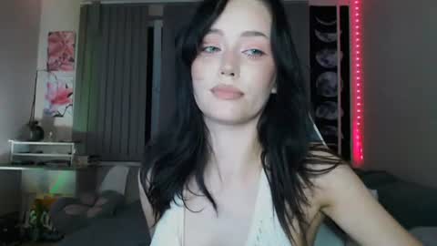 Snapshot of yamilean chatting on July 3, 10:38 pm Yami online show from July 3, 10:38 pm
