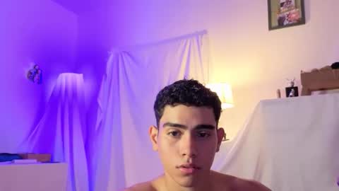 yamilk101 online show from January 17, 12:37 am