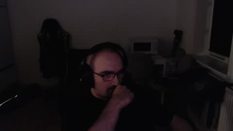 YamilLamal online show from October 26, 11:20 pm