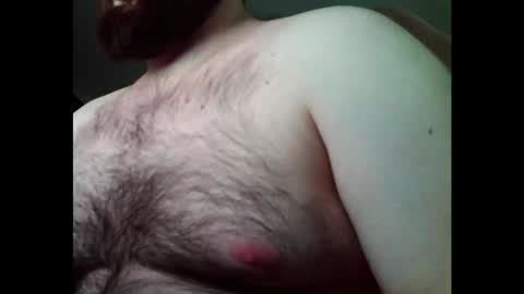 yammyboy696969 online show from December 12, 7:08 am