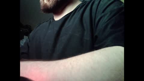 yammyboy696969 online show from December 27, 11:39 am