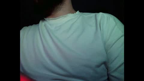 yammyboy696969 online show from December 28, 11:52 am