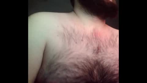 yammyboy696969 online show from January 22, 7:34 pm