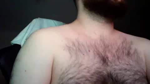 yammyboy696969 online show from February 1, 6:19 pm